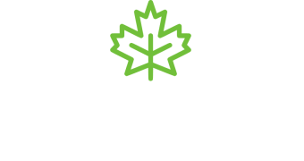 central-park-logo