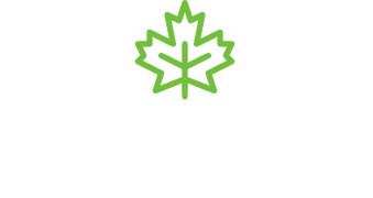 central-park-logo